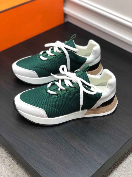 2022 fashion luxury brands escape sneaker shoe white designer shoes lightweight comfort & trendy knit canvas casual walking outdoor men blac, Black
2022 fashion luxury brands escape sneaker shoe white designer shoes lightweight comfort & trendy knit canvas casual walking outdoor men blac, Black