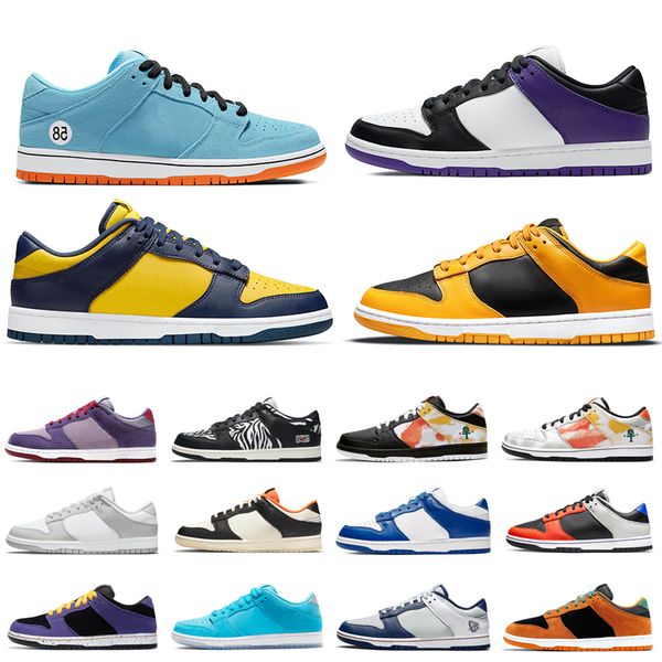 2022 men women running shoes new type grey fog dun blue fury ceramic coast purple michigan plum syracuse white black cool fresh
2022 men women running shoes new type grey fog dun blue fury ceramic coast purple michigan plum syracuse white black cool fresh