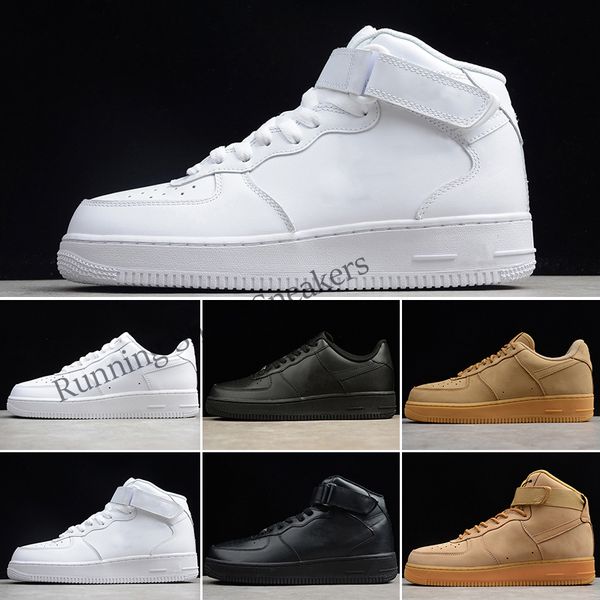 men women low cut white black one shoes skateboarding sports classic sneakers forcd trainers size 36-46
men women low cut white black one shoes skateboarding sports classic sneakers forcd trainers size 36-46