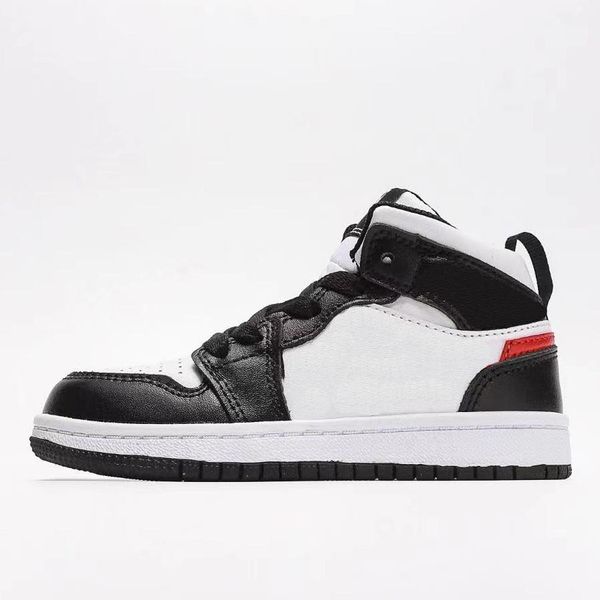 mid se td ice cream little kids shoe mismatch theme candy i 1s unc to chicago basketball shoes baby toddler bred black white red purple snea
mid se td ice cream little kids shoe mismatch theme candy i 1s unc to chicago basketball shoes baby toddler bred black white red purple snea