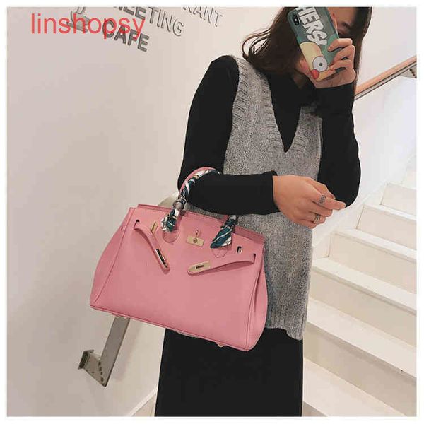 handbags birkins crossbody bags big 2022 women single shoulder messenger women's fashion pat 9xvr
handbags birkins crossbody bags big 2022 women single shoulder messenger women's fashion pat 9xvr