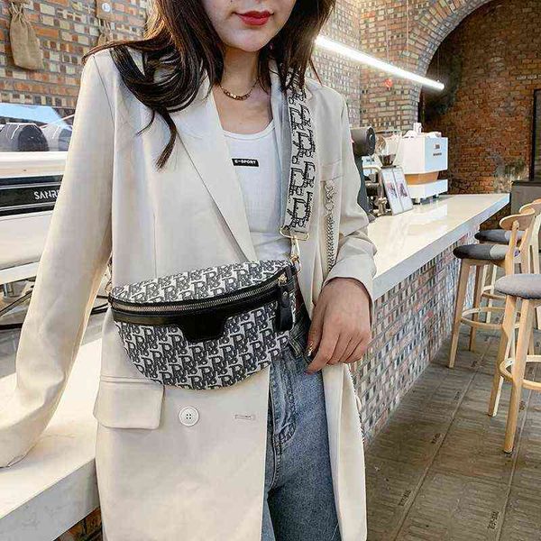 luxury waist bag autumn winter new evening bags fashion simple shoulder handbags for women
luxury waist bag autumn winter new evening bags fashion simple shoulder handbags for women