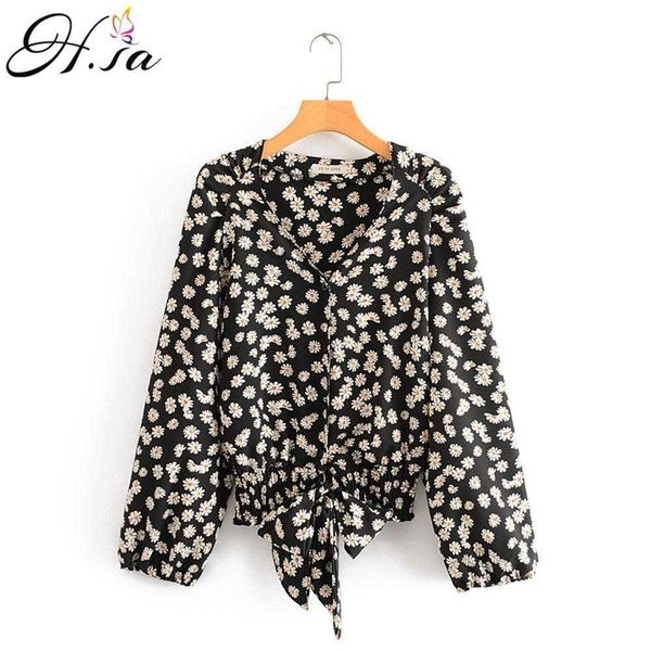 hsa spring women summer blouse korean long sleeve bow tie and blouses vintage women shirts blusas roupa floral 210716, White
hsa spring women summer blouse korean long sleeve bow tie and blouses vintage women shirts blusas roupa floral 210716, White
