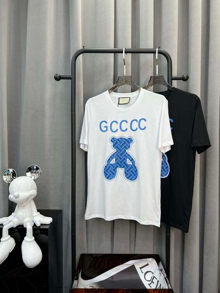 2022 mens designers t shirt womens fashion tshirts with letters print short sleeves summer shirts men tees asian size m-xxxl g1118, White;black
2022 mens designers t shirt womens fashion tshirts with letters print short sleeves summer shirts men tees asian size m-xxxl g1118, White;black
