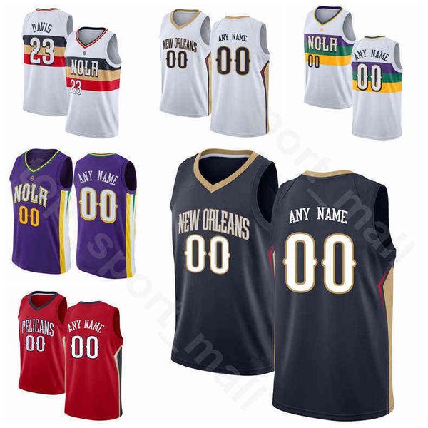 screen print basketball josh hart jersey jaxson hayes frank jackson jahlil okafor derrick favors nickeil alexander-walker men women kids, Black;red
screen print basketball josh hart jersey jaxson hayes frank jackson jahlil okafor derrick favors nickeil alexander-walker men women kids, Black;red