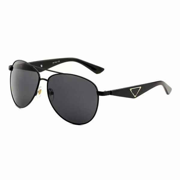 brand designer classic round polarized sunglasses driving eyewear metal gold frame glasses men women sunglass polaroid glass lens226s, White;black
brand designer classic round polarized sunglasses driving eyewear metal gold frame glasses men women sunglass polaroid glass lens226s, White;black