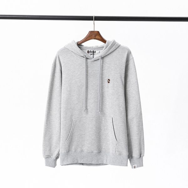 mens bape hoodie designer hoodies designer hoodie men bathing ape hoody 100% cotton black military green light grey dark grey clothing 3wg9
mens bape hoodie designer hoodies designer hoodie men bathing ape hoody 100% cotton black military green light grey dark grey clothing 3wg9