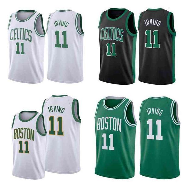 kyrie irving jersey bostoncity basketball jerseys men youth s- in stock, Black 
kyrie irving jersey bostoncity basketball jerseys men youth s- in stock, Black