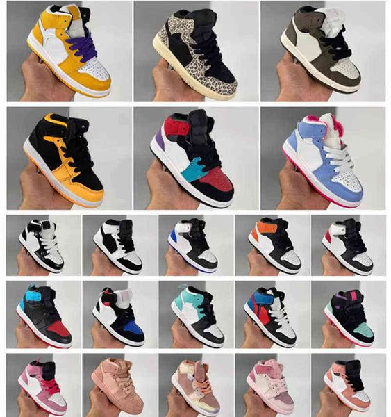 kids shoes jumpman 1 basketball og high travis scotts 1s running unc homage to home royal blue big kid women men sport designer, Black;red 
kids shoes jumpman 1 basketball og high travis scotts 1s running unc homage to home royal blue big kid women men sport designer, Black;red