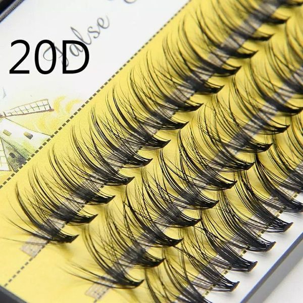 wholesale 10d 20d 30d lashes cluster eyelash extension natural long black 3d volume effect faux bunche individual makeup cilias 220524
wholesale 10d 20d 30d lashes cluster eyelash extension natural long black 3d volume effect faux bunche individual makeup cilias 220524