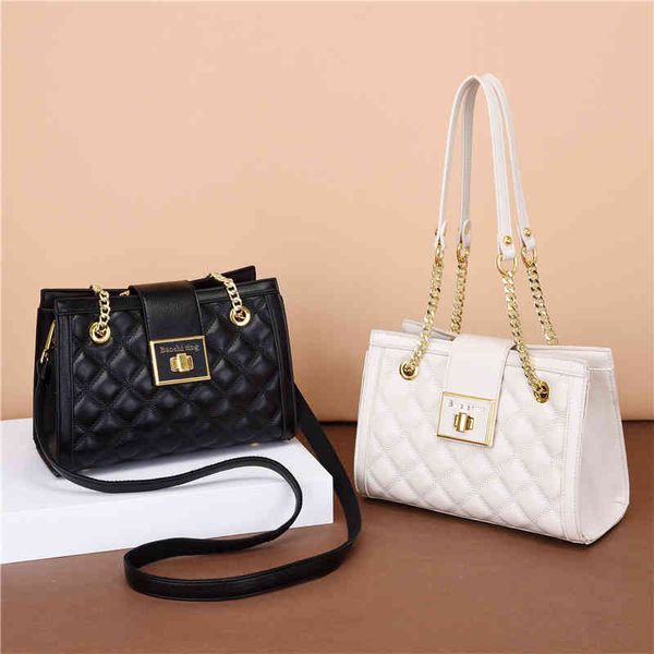 2022 new spring and summer trend large capacity style cross shoulder bag 2022 luxury brand fashion design women's sachet
2022 new spring and summer trend large capacity style cross shoulder bag 2022 luxury brand fashion design women's sachet