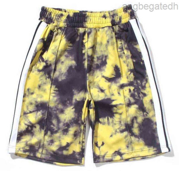 20ss palm tree letter printing rainbow strip webbing casual five-point man pants designer shorts beach s25 9k, White;black
20ss palm tree letter printing rainbow strip webbing casual five-point man pants designer shorts beach s25 9k, White;black