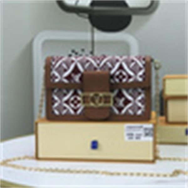tote bags 1 ggs lvs louiseity viutonitys louiss vuttonss belt design m69992 shou hqhcs
tote bags 1 ggs lvs louiseity viutonitys louiss vuttonss belt design m69992 shou hqhcs