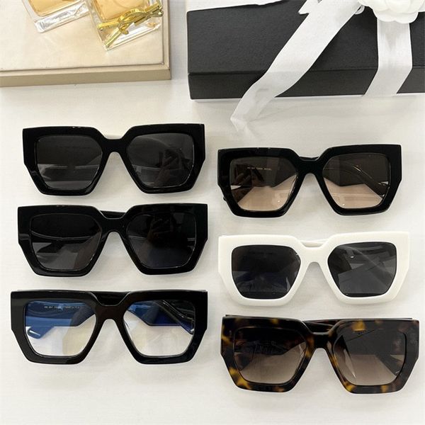 designer sunglasses 22 xiaoxiangjia sunglass women's online red same fashion plate personalized large box sunglass ch7822, White;black
designer sunglasses 22 xiaoxiangjia sunglass women's online red same fashion plate personalized large box sunglass ch7822, White;black