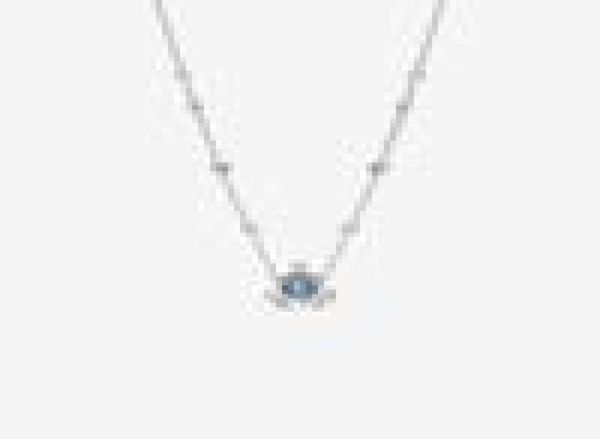 new arrival 100 925 sterling silver pumpkin coach collier necklace fashion jewelry making for women gifts
new arrival 100 925 sterling silver pumpkin coach collier necklace fashion jewelry making for women gifts