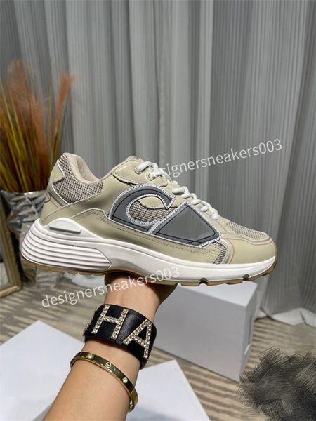 2022 designer casual shoes sneakers presbyopia biscuit shoes men women embossing leather soled sneaker luxury white brown sports train size3, Black
2022 designer casual shoes sneakers presbyopia biscuit shoes men women embossing leather soled sneaker luxury white brown sports train size3, Black