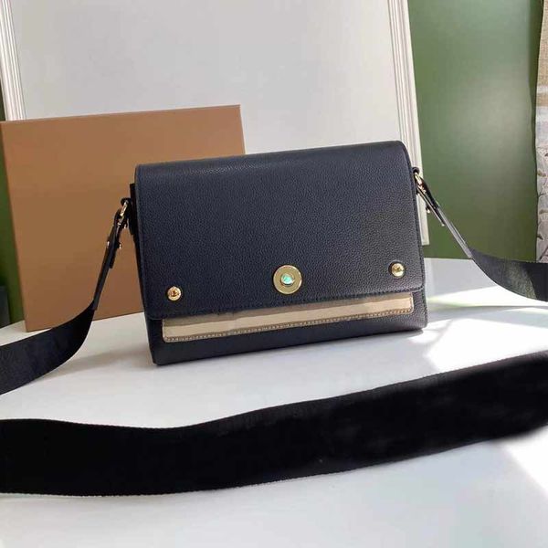 plaid cross body bag women shoulder clutch bags flip genuine leather flap wallet hig quality adjustable wide strap fashion letters bag handb
plaid cross body bag women shoulder clutch bags flip genuine leather flap wallet hig quality adjustable wide strap fashion letters bag handb