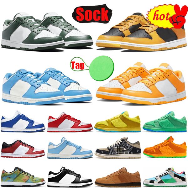 with sock tag dunks low running shoes for mens womens dunksb lows black white university blue ice coast syracuse men women trainers sports
with sock tag dunks low running shoes for mens womens dunksb lows black white university blue ice coast syracuse men women trainers sports