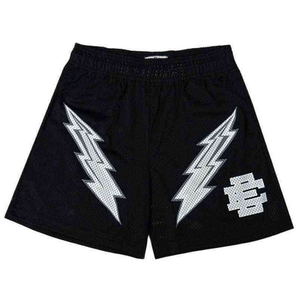 eric emanuel ee basic short brand men's casual shorts fitness sports pants summer men mesh jogging workout shorts, White;black
eric emanuel ee basic short brand men's casual shorts fitness sports pants summer men mesh jogging workout shorts, White;black