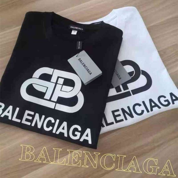 balencaigass fashion t shirts men's sweaters hoodies spring and summer 2022 new barishijia t-shirt pure cotton breathable short sl 03qc, White;black
balencaigass fashion t shirts men's sweaters hoodies spring and summer 2022 new barishijia t-shirt pure cotton breathable short sl 03qc, White;black