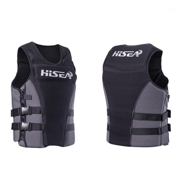 life vest & buoy professional jacket buoyancy lifejacket protection waistcoat for men women swimming fishing rafting surfing
life vest & buoy professional jacket buoyancy lifejacket protection waistcoat for men women swimming fishing rafting surfing