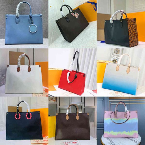 gm mm pm totes for women handbag luxury designer female shoulder bag capsule embossed leather fashion ladies purse braided handle hand bagsd
gm mm pm totes for women handbag luxury designer female shoulder bag capsule embossed leather fashion ladies purse braided handle hand bagsd