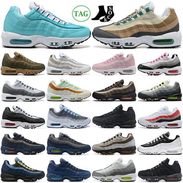 wholesale running shoes for men women og neon triple black dark army grey red worldwide greedy mens trainers des chaussure outdoor sports sn
wholesale running shoes for men women og neon triple black dark army grey red worldwide greedy mens trainers des chaussure outdoor sports sn