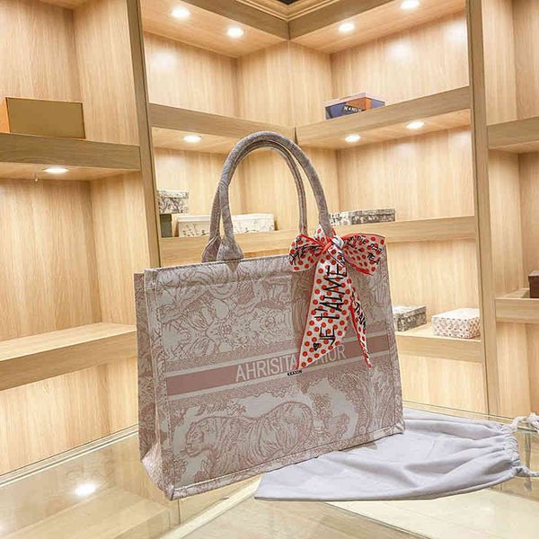 58% off online factory clearance bag advanced feeling net red hand tote fashion canvas bag
58% off online factory clearance bag advanced feeling net red hand tote fashion canvas bag