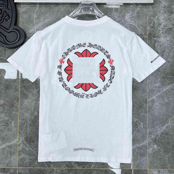 fashion luxury mens t shirts ch brand men sanskrit letter t-shirt horseshoe cross designer tshirts man hip hop sweater summer women classic, White;black
fashion luxury mens t shirts ch brand men sanskrit letter t-shirt horseshoe cross designer tshirts man hip hop sweater summer women classic, White;black