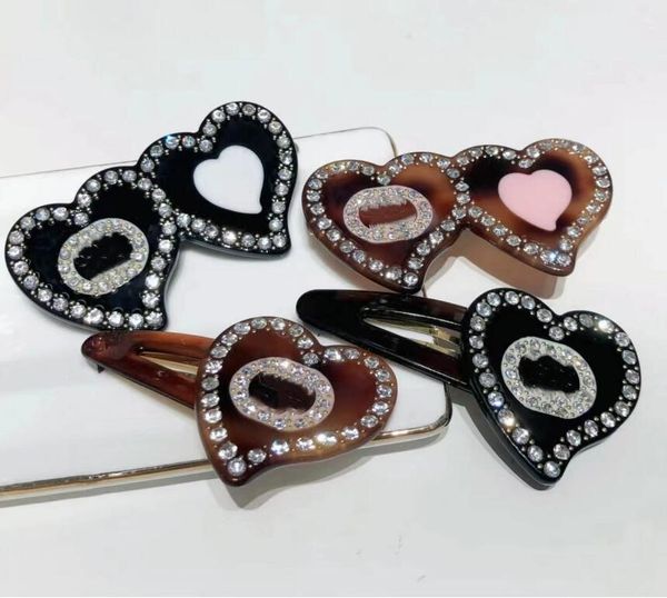 2022 european and american retro letters hair clips & barrettes resin rhinestone bangs headwear women fast delivery, Golden;silver
2022 european and american retro letters hair clips & barrettes resin rhinestone bangs headwear women fast delivery, Golden;silver