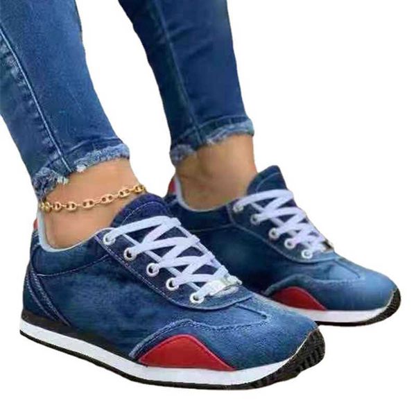 elling women's mixed colors ladies shoes massage damping women casual news autumn walking sneakers designer classic luxury
elling women's mixed colors ladies shoes massage damping women casual news autumn walking sneakers designer classic luxury
