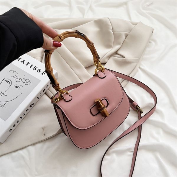 62% off 2022 new designer bags foreign women's messenger bamboo knot hand carrying small square feeling korean style shoulder
62% off 2022 new designer bags foreign women's messenger bamboo knot hand carrying small square feeling korean style shoulder