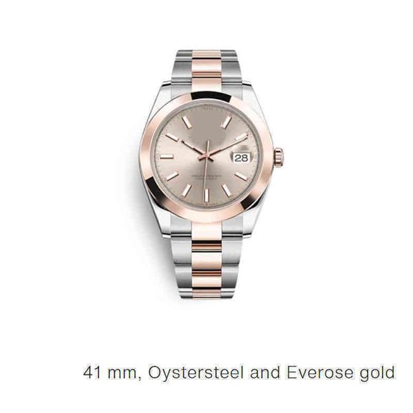 luxurious wrist watch oyster perpetual movement watches r3zs rolesx uxury date olexs mens business classic 41mm movement wrist es, Slivery;brown
luxurious wrist watch oyster perpetual movement watches r3zs rolesx uxury date olexs mens business classic 41mm movement wrist es, Slivery;brown