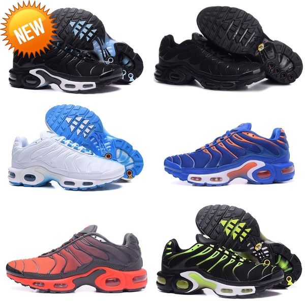 2023 boots 2022 mens tn running shoes og triple black white be true max plus ultra seafoam grey frost p
2023 boots 2022 mens tn running shoes og triple black white be true max plus ultra seafoam grey frost p