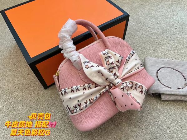 women totes cost-effective designer travel ladies handbag handbag colorful printing handbags for girls selling female h bags
women totes cost-effective designer travel ladies handbag handbag colorful printing handbags for girls selling female h bags