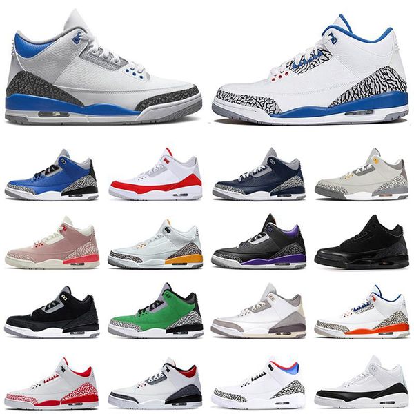 basketball shoes man jumpman 3 3s men black cement racer blue fire red court purple cool grey unc laser orange katrina mens sports eur40-46
basketball shoes man jumpman 3 3s men black cement racer blue fire red court purple cool grey unc laser orange katrina mens sports eur40-46