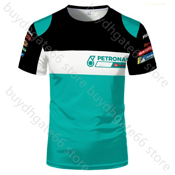 2023 summer new 3d print t shirt men women oversize short sleeve o-neck motorcycle biker moto breathable cool, White;black
2023 summer new 3d print t shirt men women oversize short sleeve o-neck motorcycle biker moto breathable cool, White;black