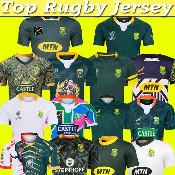 2019 2020 africa shirt african 100th anniversary 2019 champion joint version national team rugby jersey shirts south 2021 5xl, Black;gray
2019 2020 africa shirt african 100th anniversary 2019 champion joint version national team rugby jersey shirts south 2021 5xl, Black;gray