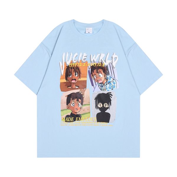 tees men t-shirt hip hop cartoon graphic print summer cotton short sleeve, Black;brown
tees men t-shirt hip hop cartoon graphic print summer cotton short sleeve, Black;brown