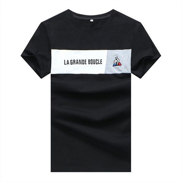2022 mens designers t shirt womens fashion tshirts with letters print short sleeves summer shirts men tees asian size m-xxxl m-xxxl v120, White;black
2022 mens designers t shirt womens fashion tshirts with letters print short sleeves summer shirts men tees asian size m-xxxl m-xxxl v120, White;black