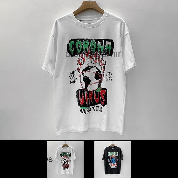 fashion tshirts galleryes depts fashion hip hop high street brand gd casual loose mens print round neck short sleeve t-shirt men 79a4, White;black
fashion tshirts galleryes depts fashion hip hop high street brand gd casual loose mens print round neck short sleeve t-shirt men 79a4, White;black