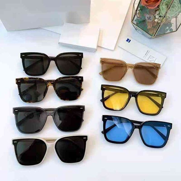 designer sunglasses 2022 new gm korean trendy women's online fashion sunglass big face thin uv proof men's driving glass, White;black
designer sunglasses 2022 new gm korean trendy women's online fashion sunglass big face thin uv proof men's driving glass, White;black