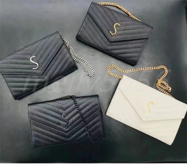 5a genuine leather women's bags original luggage messenger shoulder handbag wallet straddle chain clutch bag
5a genuine leather women's bags original luggage messenger shoulder handbag wallet straddle chain clutch bag