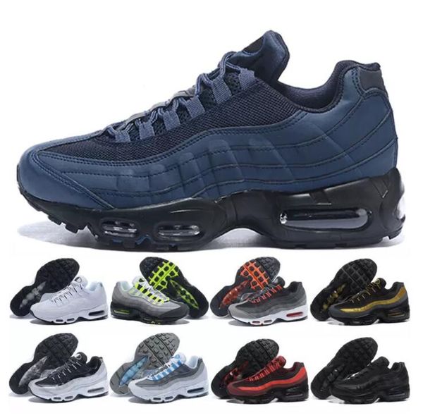 95 running shoes dark blue men women triple black white neon laser fuchsia red orbit bred aqua mens womens 95s trainers sports sneakers
95 running shoes dark blue men women triple black white neon laser fuchsia red orbit bred aqua mens womens 95s trainers sports sneakers