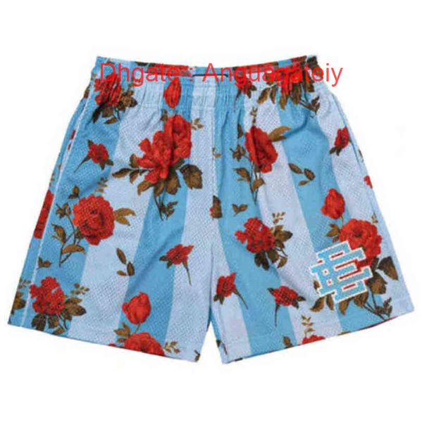 summer mens fashion brand ee basic shorts eric emanuel casual mesh short new york city skyline designers gym running fitness beach loose bas, White;black
summer mens fashion brand ee basic shorts eric emanuel casual mesh short new york city skyline designers gym running fitness beach loose bas, White;black