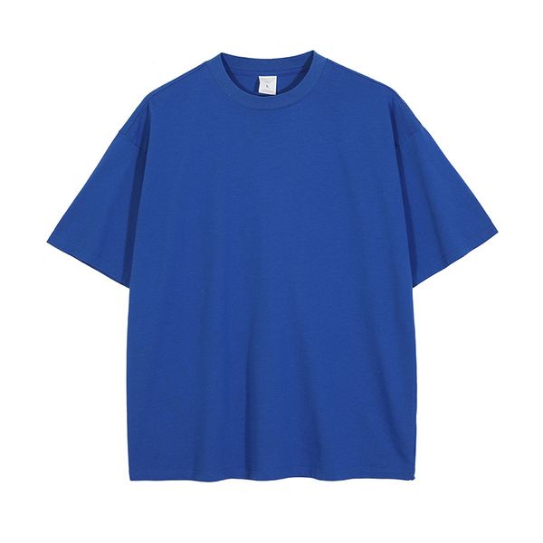 bur2535 tshirts tees mens womens designers t shirt fashion man s casual man clothing street shorts sleeve clothes tshirt, Black;brown
bur2535 tshirts tees mens womens designers t shirt fashion man s casual man clothing street shorts sleeve clothes tshirt, Black;brown