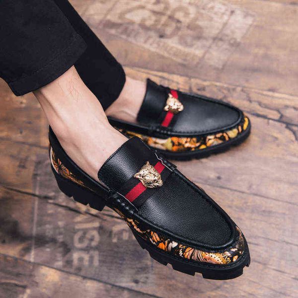 dres shoe designer shoe men casual luxury brand loafer brief on driving outdoor male boat zapatilla hombre 220723, Black
dres shoe designer shoe men casual luxury brand loafer brief on driving outdoor male boat zapatilla hombre 220723, Black
