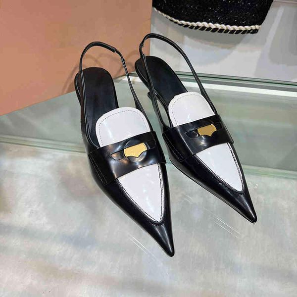 sandals brand flip flop sandals sale for sandals women shoes summer sandal heel heels slippers shoe fenty slides slippers 220509, Black
sandals brand flip flop sandals sale for sandals women shoes summer sandal heel heels slippers shoe fenty slides slippers 220509, Black
