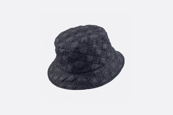 girls hats baby caps herringbone fisherman hat cotton filling 222ss fasion cap black, Yellow
girls hats baby caps herringbone fisherman hat cotton filling 222ss fasion cap black, Yellow