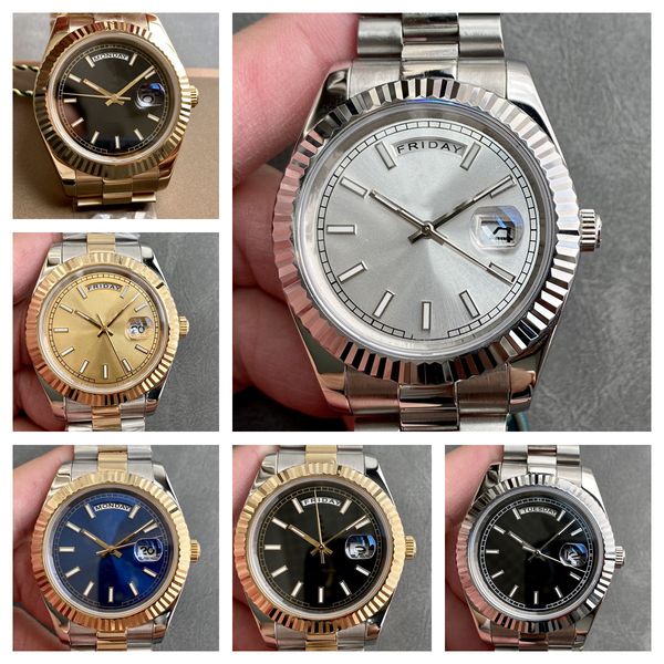 mp factory multicolor dial 40mm mens watch 228238 stainless steel automatic movement mechanical waterproof sapphire sport wristwatch origina, Slivery;brown
mp factory multicolor dial 40mm mens watch 228238 stainless steel automatic movement mechanical waterproof sapphire sport wristwatch origina, Slivery;brown